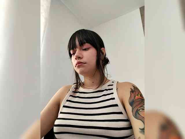 LeeZoldyck LeeZoldyck