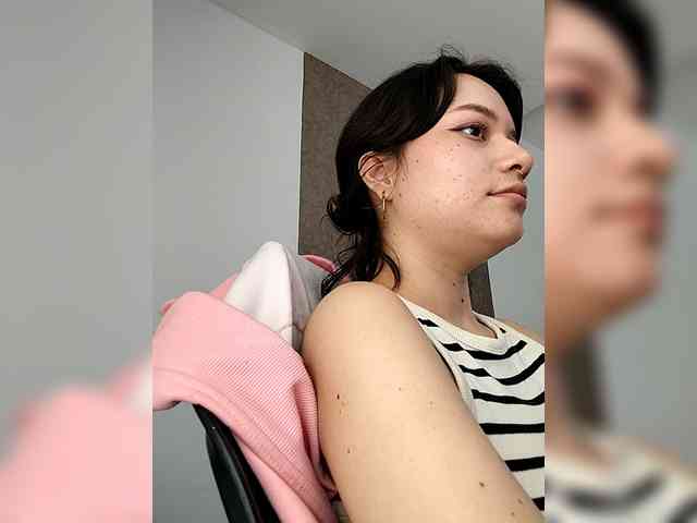 LeeZoldyck LeeZoldyck