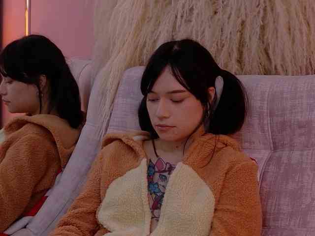 LeeZoldyck LeeZoldyck