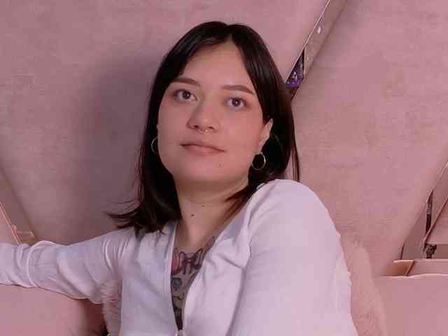 LeeZoldyck LeeZoldyck