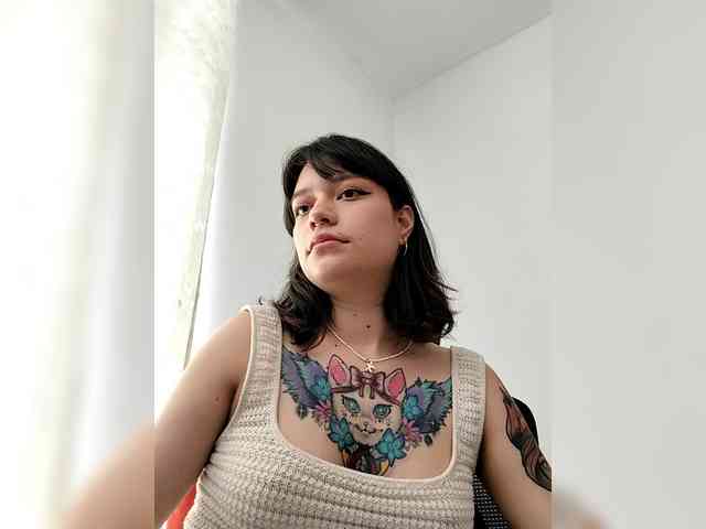 LeeZoldyck LeeZoldyck