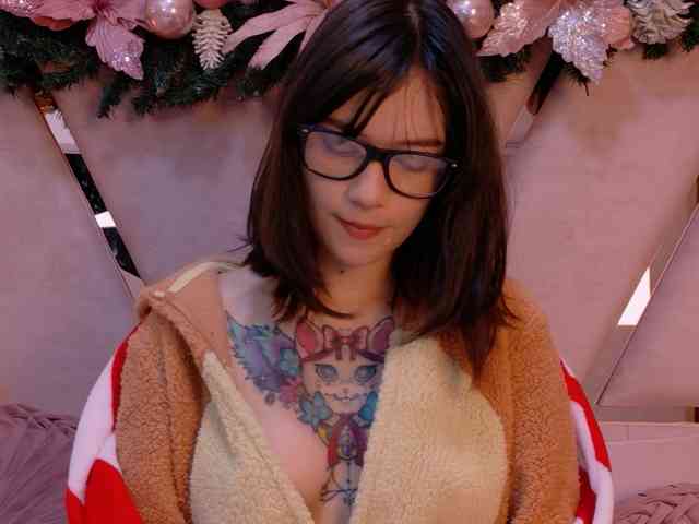 LeeZoldyck LeeZoldyck