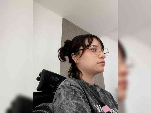 LeeZoldyck LeeZoldyck