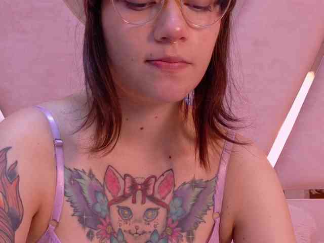 LeeZoldyck LeeZoldyck