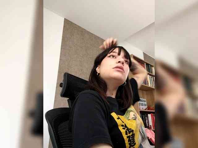 LeeZoldyck LeeZoldyck