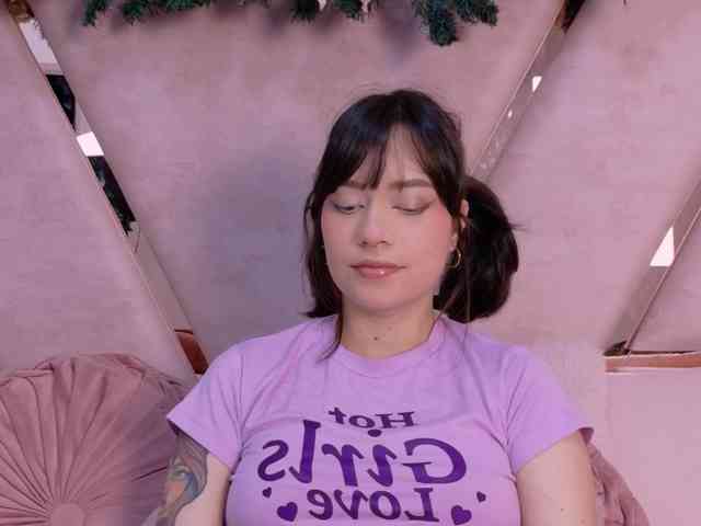 LeeZoldyck LeeZoldyck