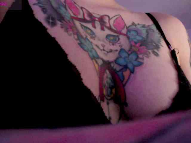 LeeZoldyck LeeZoldyck