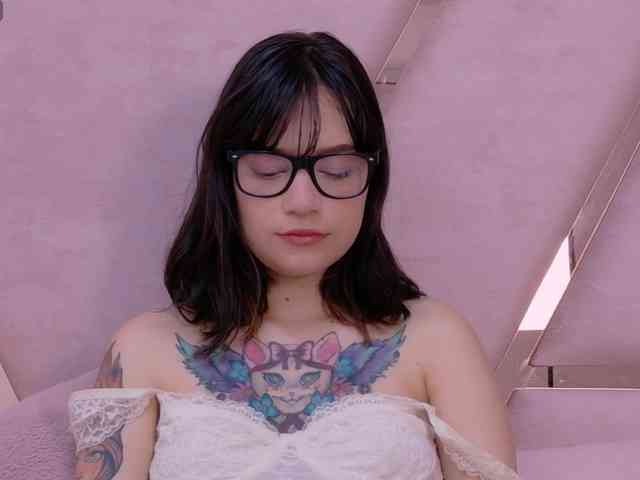 LeeZoldyck Live Webcam on BongaCams