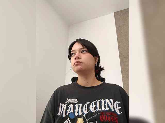 LeeZoldyck LeeZoldyck