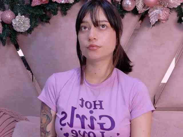 LeeZoldyck LeeZoldyck