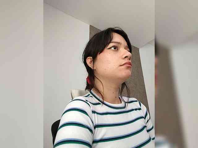 LeeZoldyck LeeZoldyck