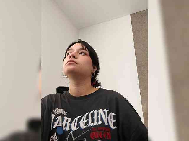 LeeZoldyck LeeZoldyck