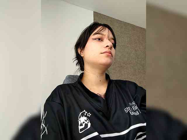 LeeZoldyck LeeZoldyck