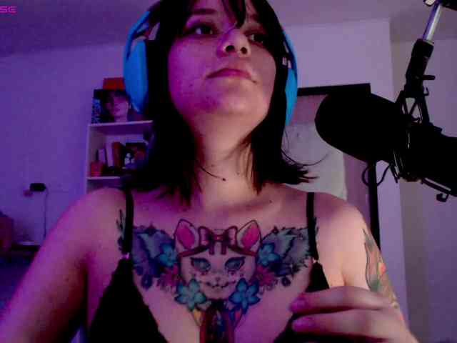 LeeZoldyck LeeZoldyck