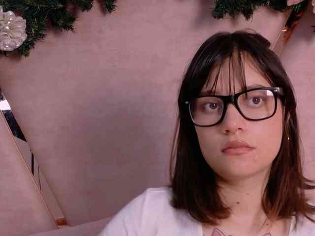 LeeZoldyck LeeZoldyck