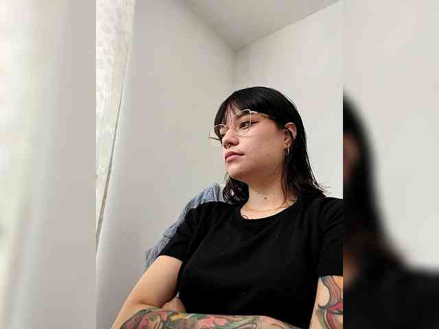 LeeZoldyck LeeZoldyck