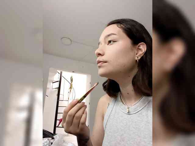 LeeZoldyck LeeZoldyck