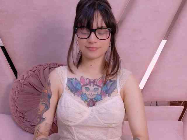 LeeZoldyck LeeZoldyck