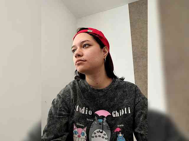 LeeZoldyck LeeZoldyck