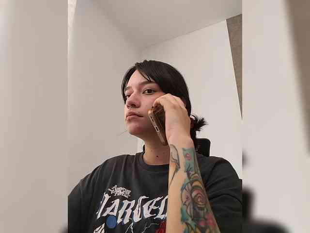 LeeZoldyck LeeZoldyck