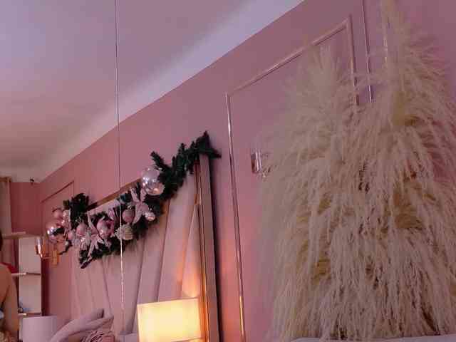 LeeZoldyck LeeZoldyck