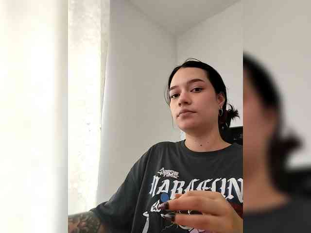 LeeZoldyck LeeZoldyck