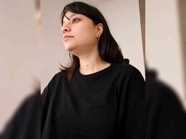 LeeZoldyck LeeZoldyck