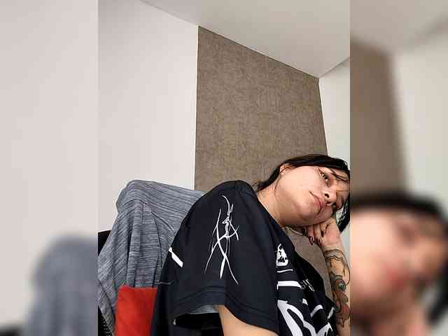 LeeZoldyck LeeZoldyck