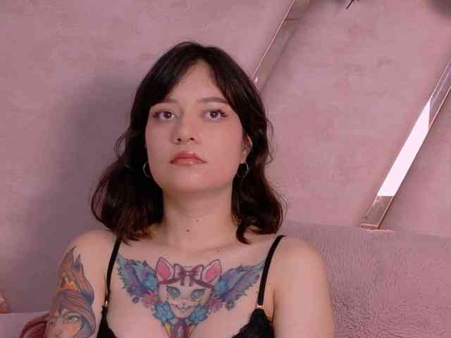 LeeZoldyck LeeZoldyck