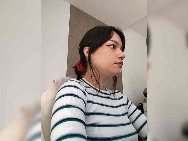 LeeZoldyck LeeZoldyck