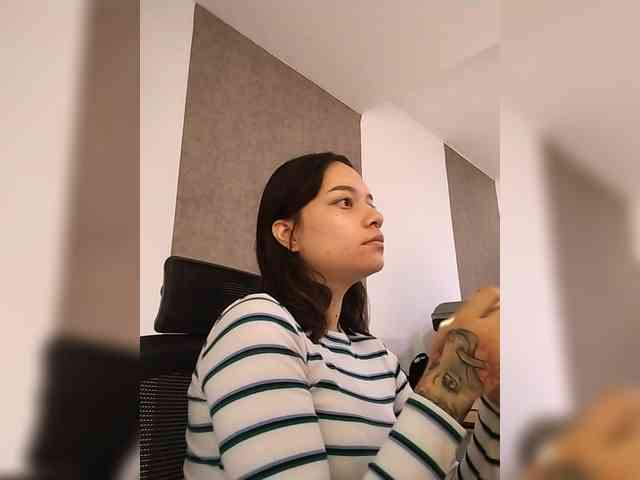 LeeZoldyck LeeZoldyck