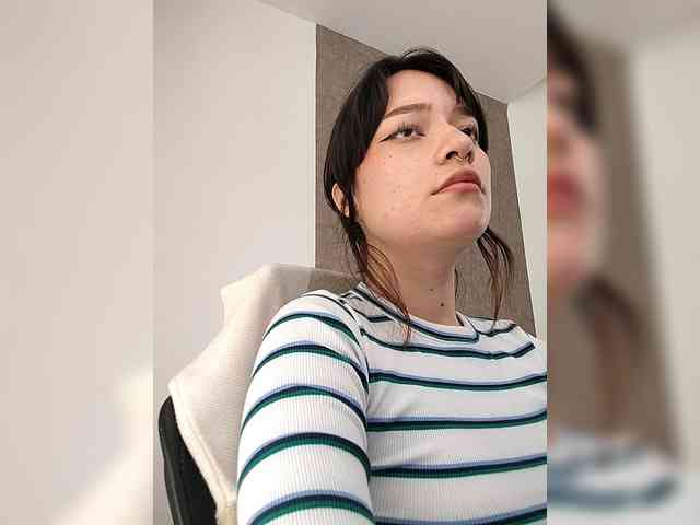 LeeZoldyck LeeZoldyck