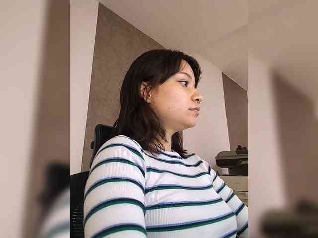 LeeZoldyck LeeZoldyck