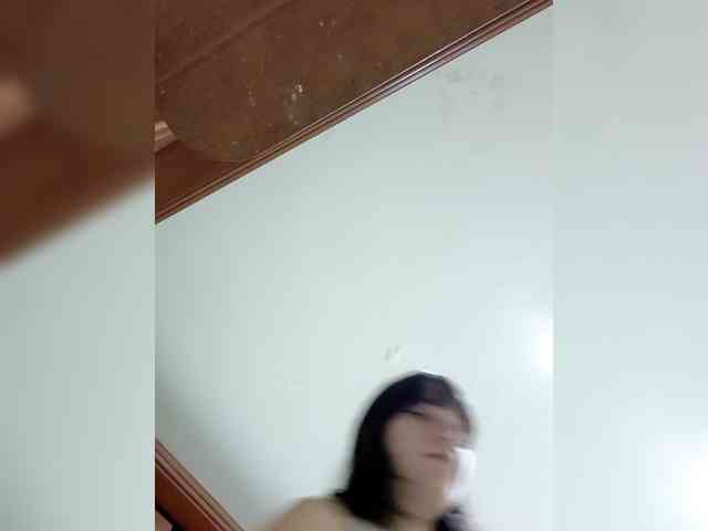 LeeZoldyck LeeZoldyck