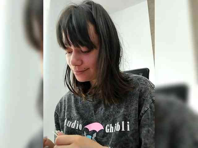 LeeZoldyck LeeZoldyck