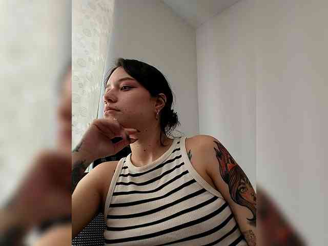 LeeZoldyck LeeZoldyck