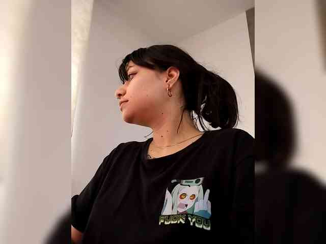 LeeZoldyck LeeZoldyck