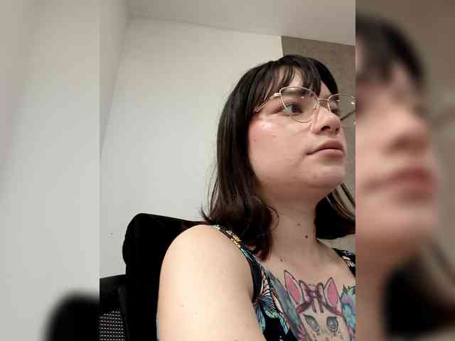 LeeZoldyck LeeZoldyck