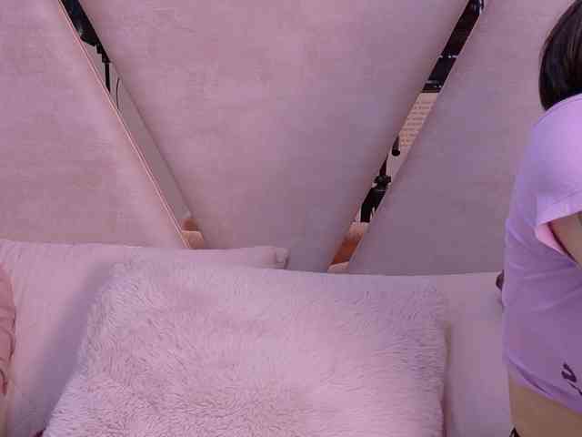 LeeZoldyck LeeZoldyck