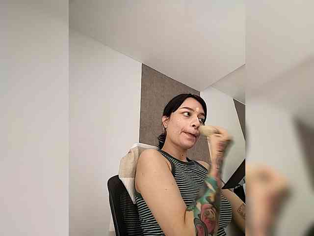 LeeZoldyck LeeZoldyck