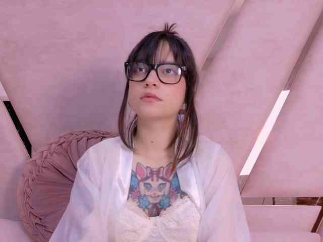 LeeZoldyck LeeZoldyck