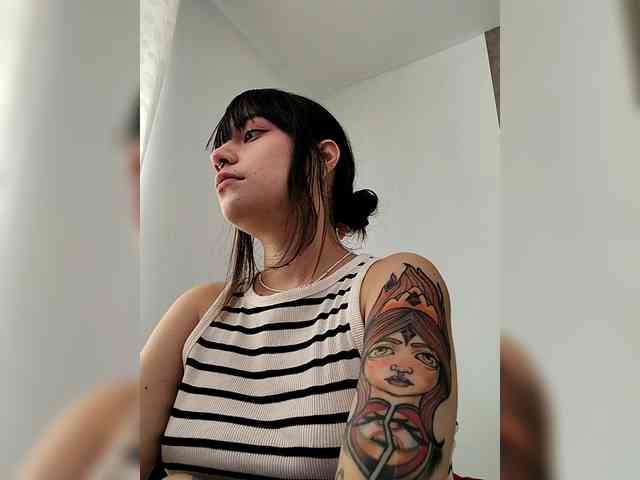 LeeZoldyck LeeZoldyck