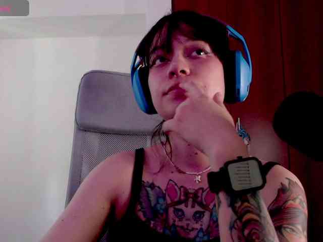 LeeZoldyck LeeZoldyck