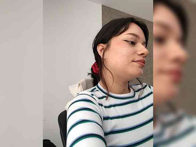 LeeZoldyck LeeZoldyck