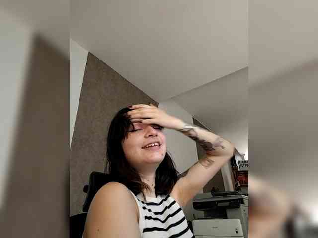 LeeZoldyck LeeZoldyck