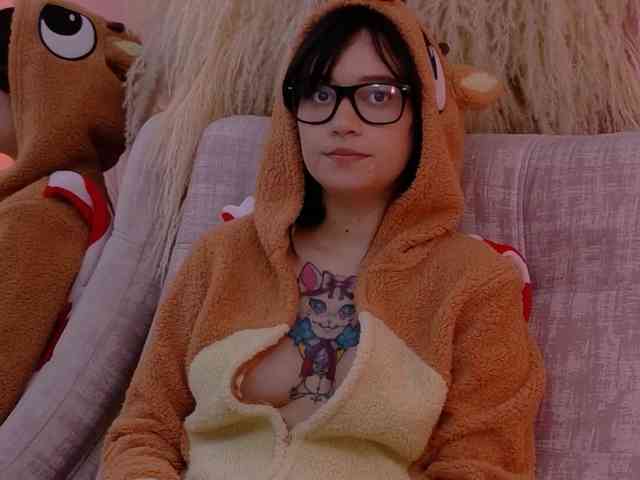 LeeZoldyck LeeZoldyck