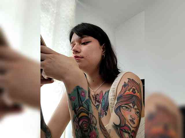 LeeZoldyck LeeZoldyck