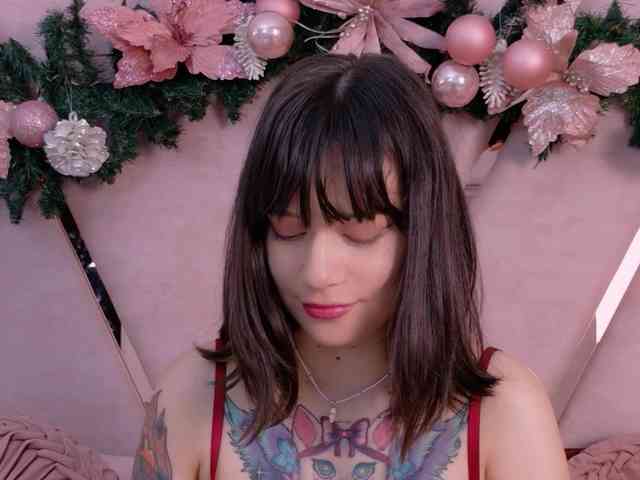 LeeZoldyck LeeZoldyck