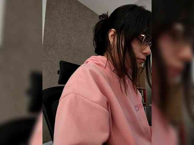 LeeZoldyck LeeZoldyck