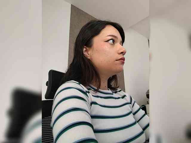 LeeZoldyck LeeZoldyck